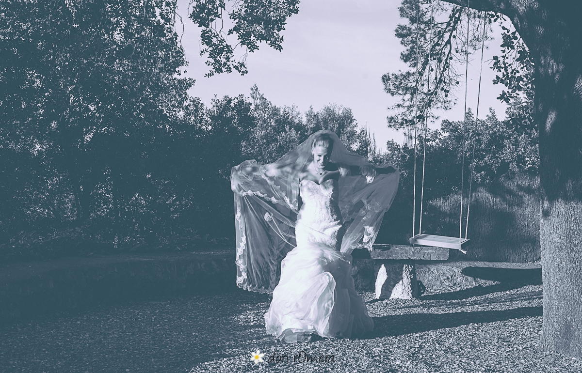 Reportaje de boda , Reportaje de boda Barcelona