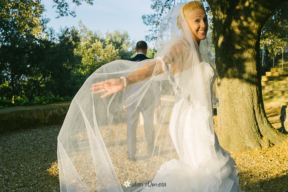 Reportaje de boda , Reportaje de boda Barcelona