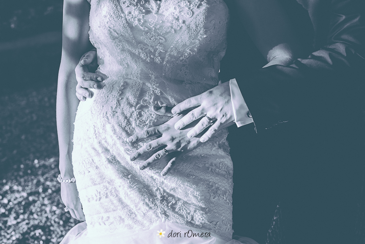 Reportaje de boda , Reportaje de boda Barcelona 