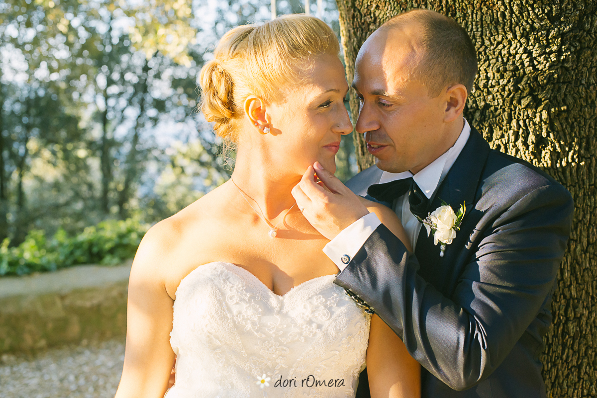 Reportaje de boda , Reportaje de boda Barcelona 