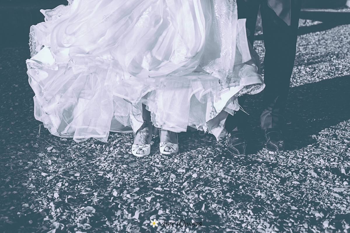 Reportaje de boda , Reportaje de boda Barcelona 