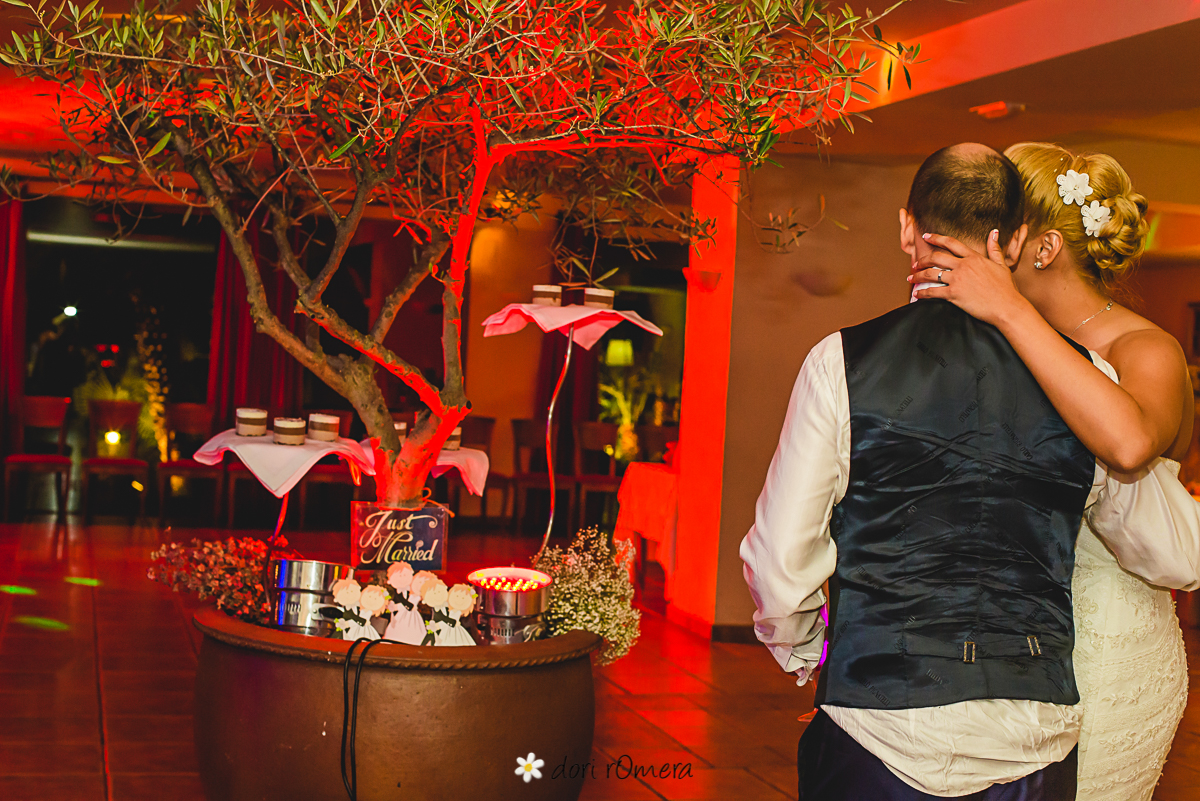 Reportaje de boda , Reportaje de boda Barcelona 