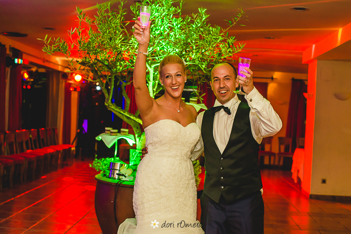 Reportaje de boda , Reportaje de boda Barcelona 