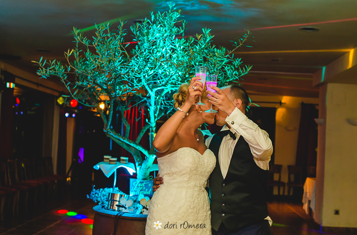 Reportaje de boda , Reportaje de boda Barcelona 