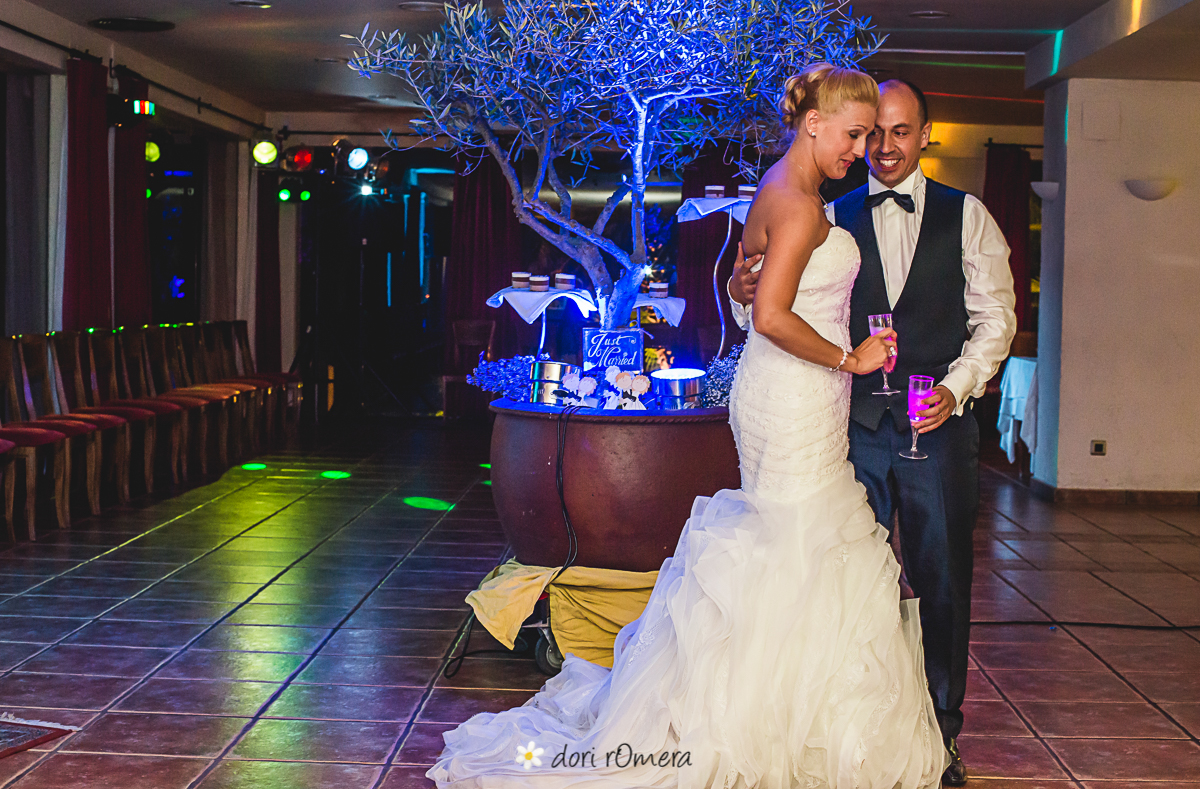 Reportaje de boda , Reportaje de boda Barcelona 