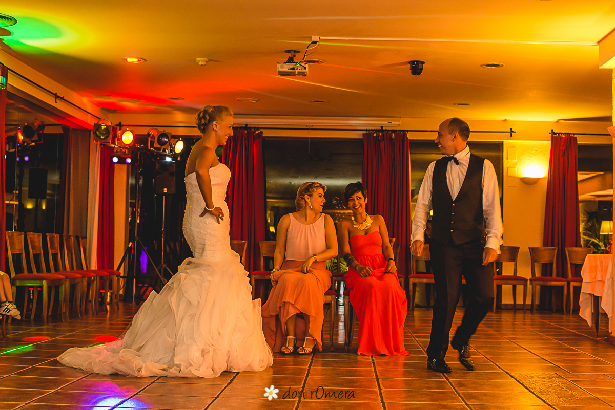 Reportaje de boda , Reportaje de boda Barcelona 