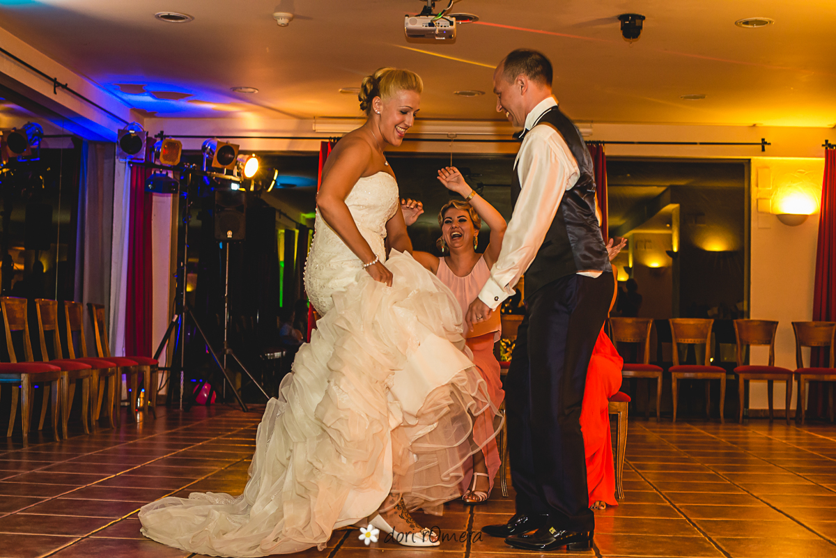 Reportaje de boda , Reportaje de boda Barcelona 