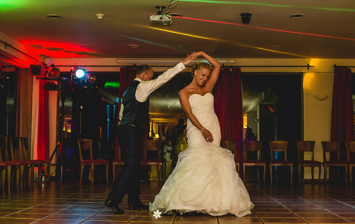 Reportaje de boda , Reportaje de boda Barcelona 