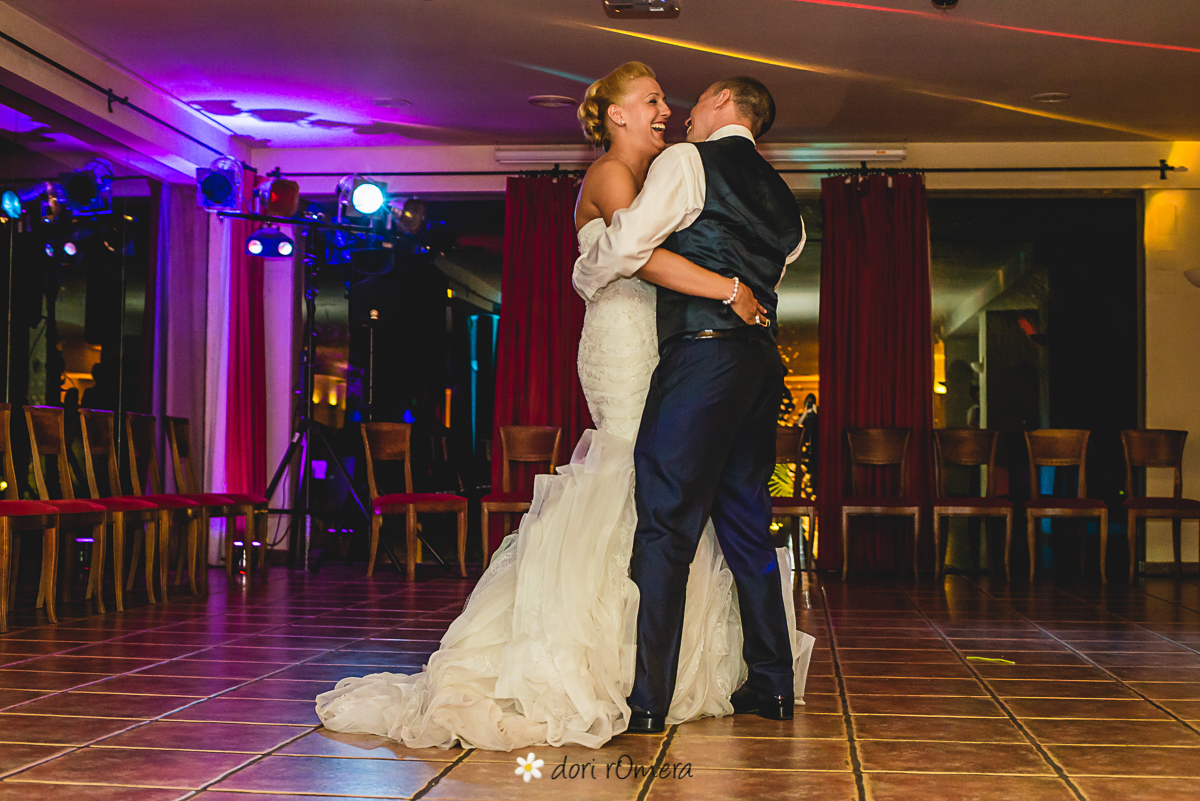 Reportaje de boda , Reportaje de boda Barcelona 