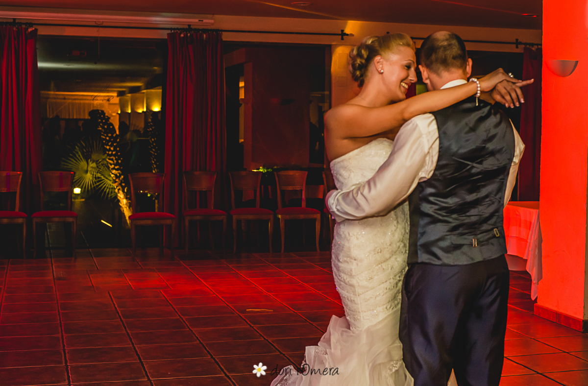 Reportaje de boda , Reportaje de boda Barcelona 