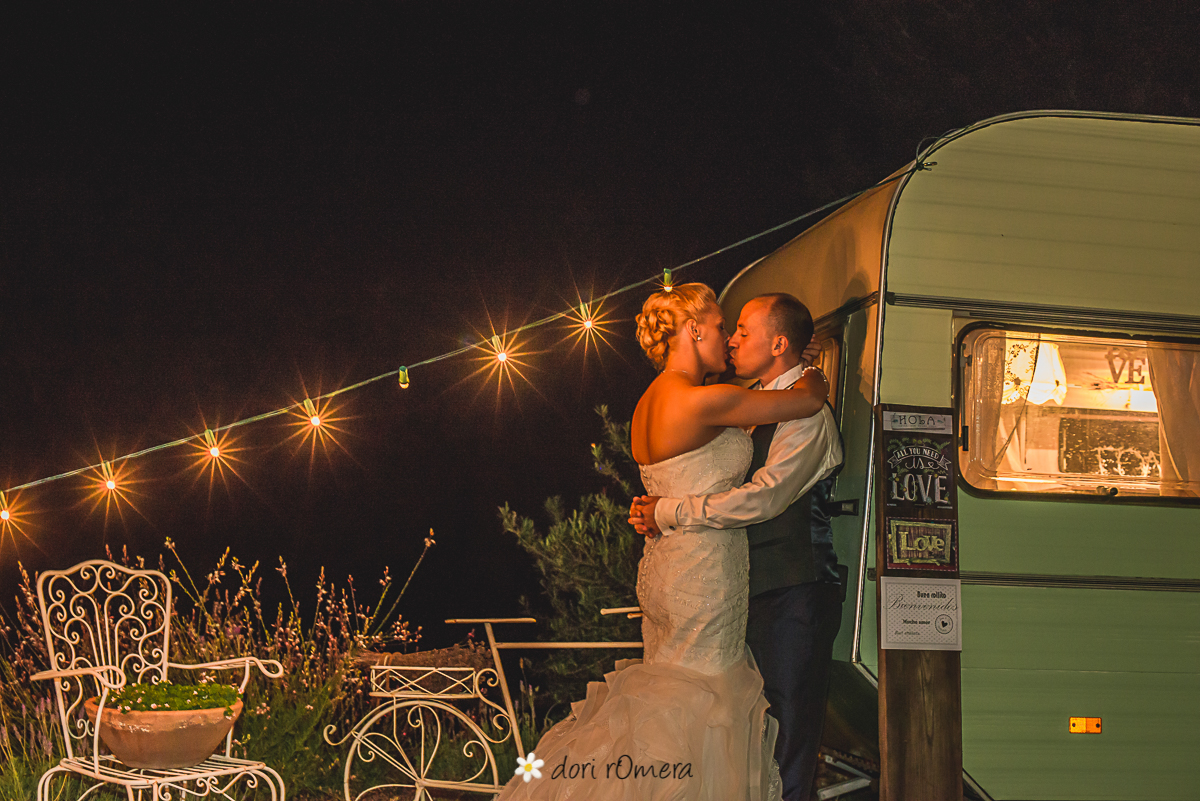 Reportaje de boda , Reportaje de boda Barcelona 