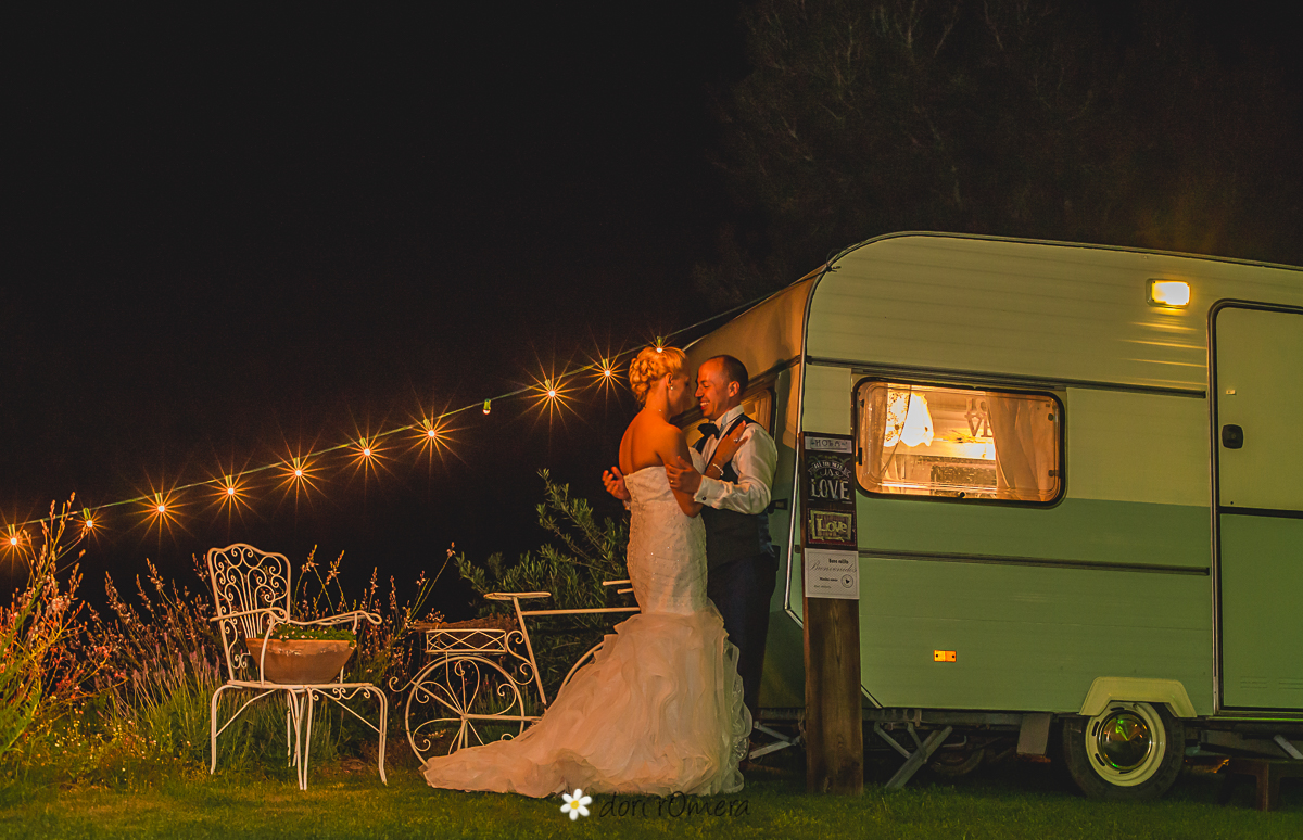 Reportaje de boda , Reportaje de boda Barcelona 