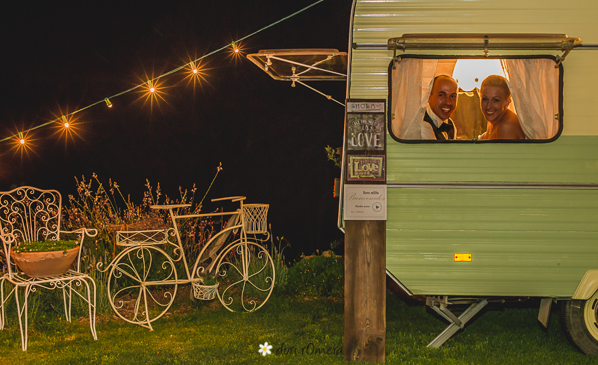 Reportaje de boda , Reportaje de boda Barcelona 