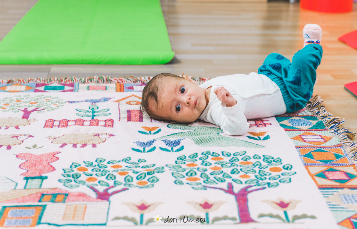 Fotografía documental, Fotografía bebé, sesión de bebé