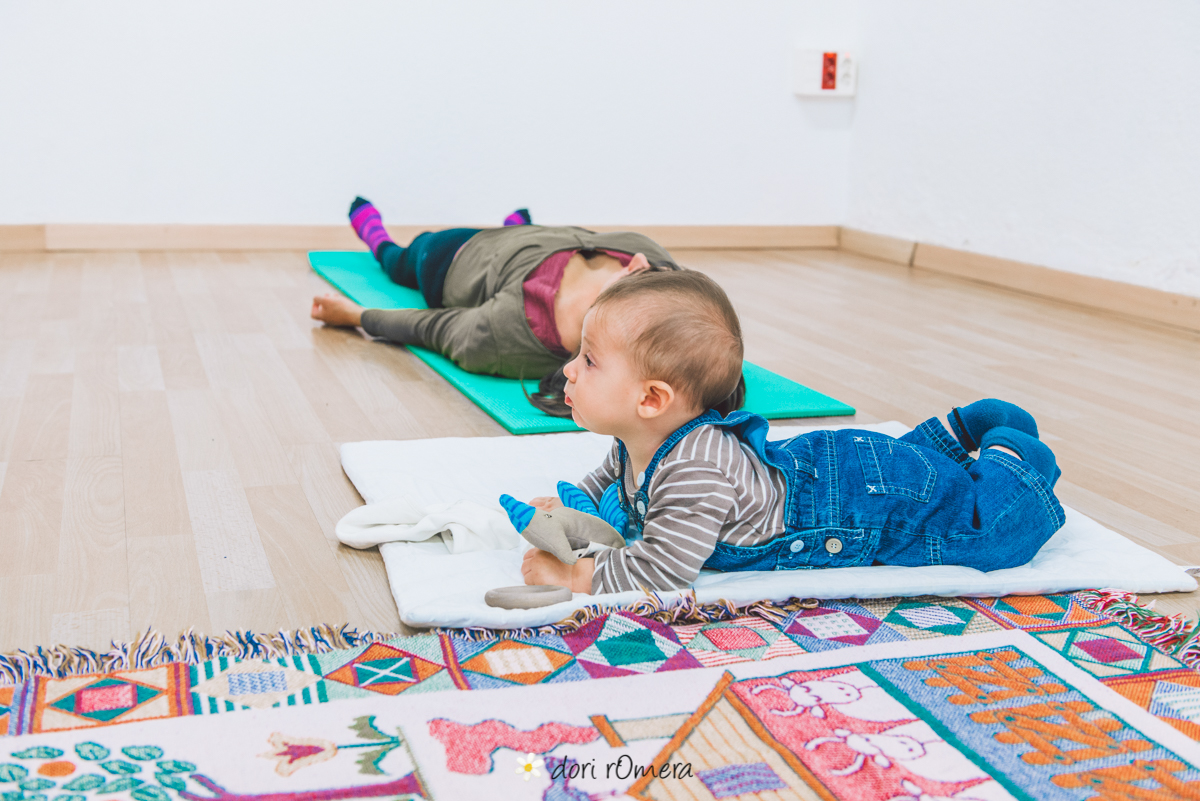 Fotografía documental, Fotografía bebé, sesión de bebé