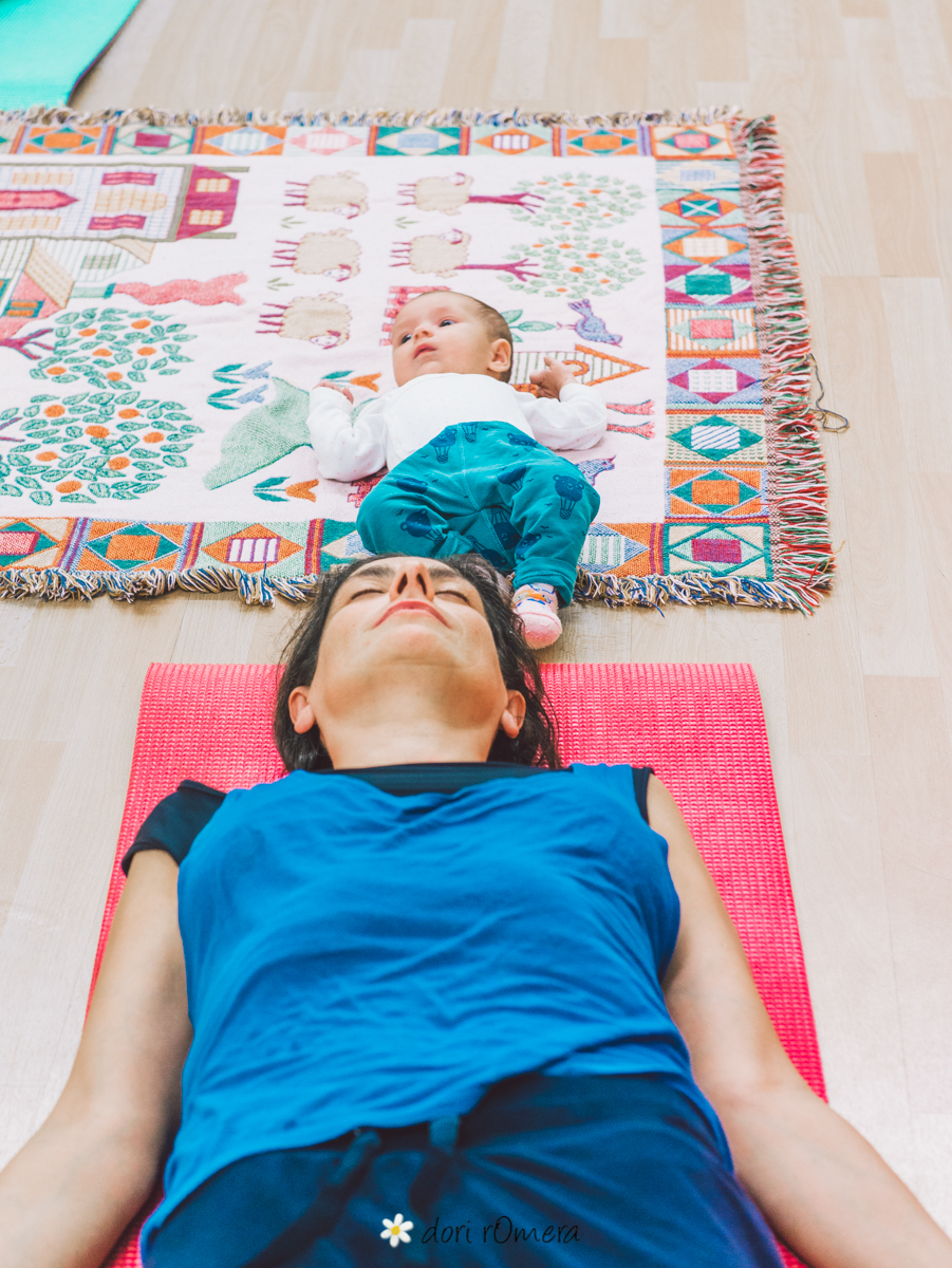 Fotografía documental, Fotografía bebé, sesión de bebé