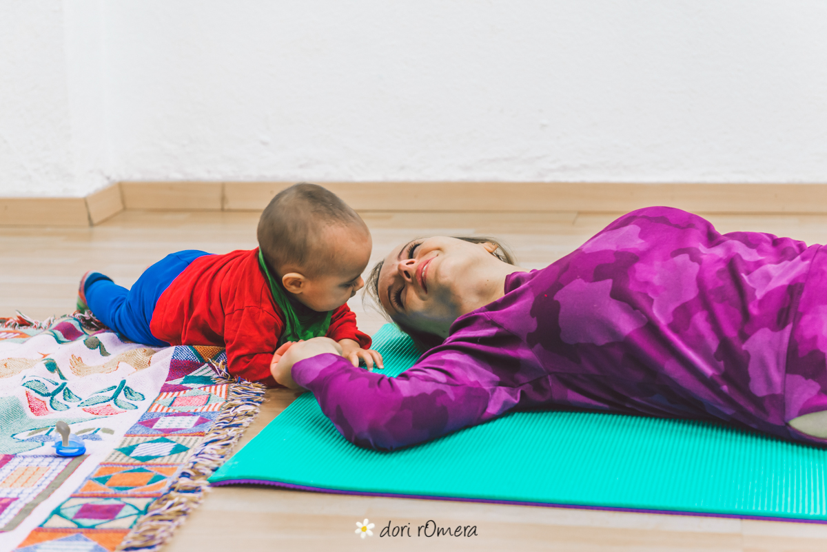 Fotografía documental, Fotografía bebé, sesión de bebé