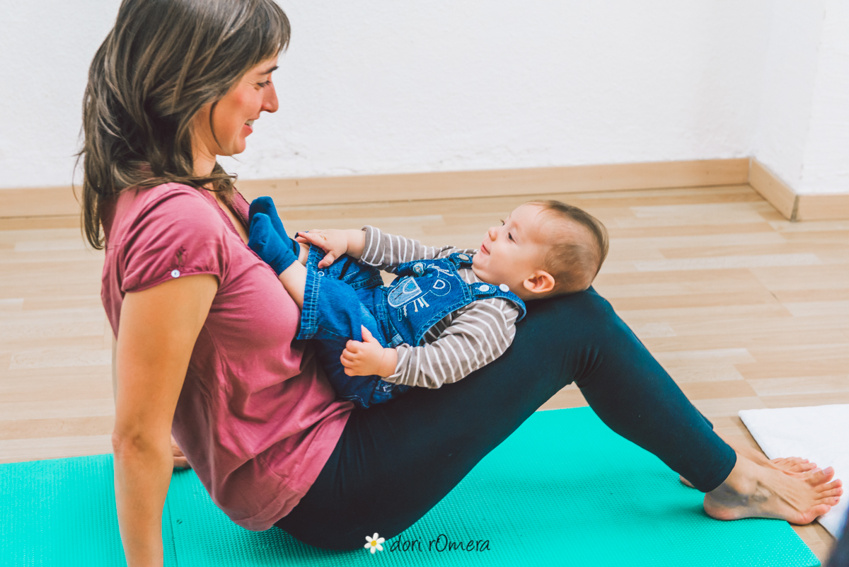 Fotografía documental, Fotografía bebé, sesión de bebé