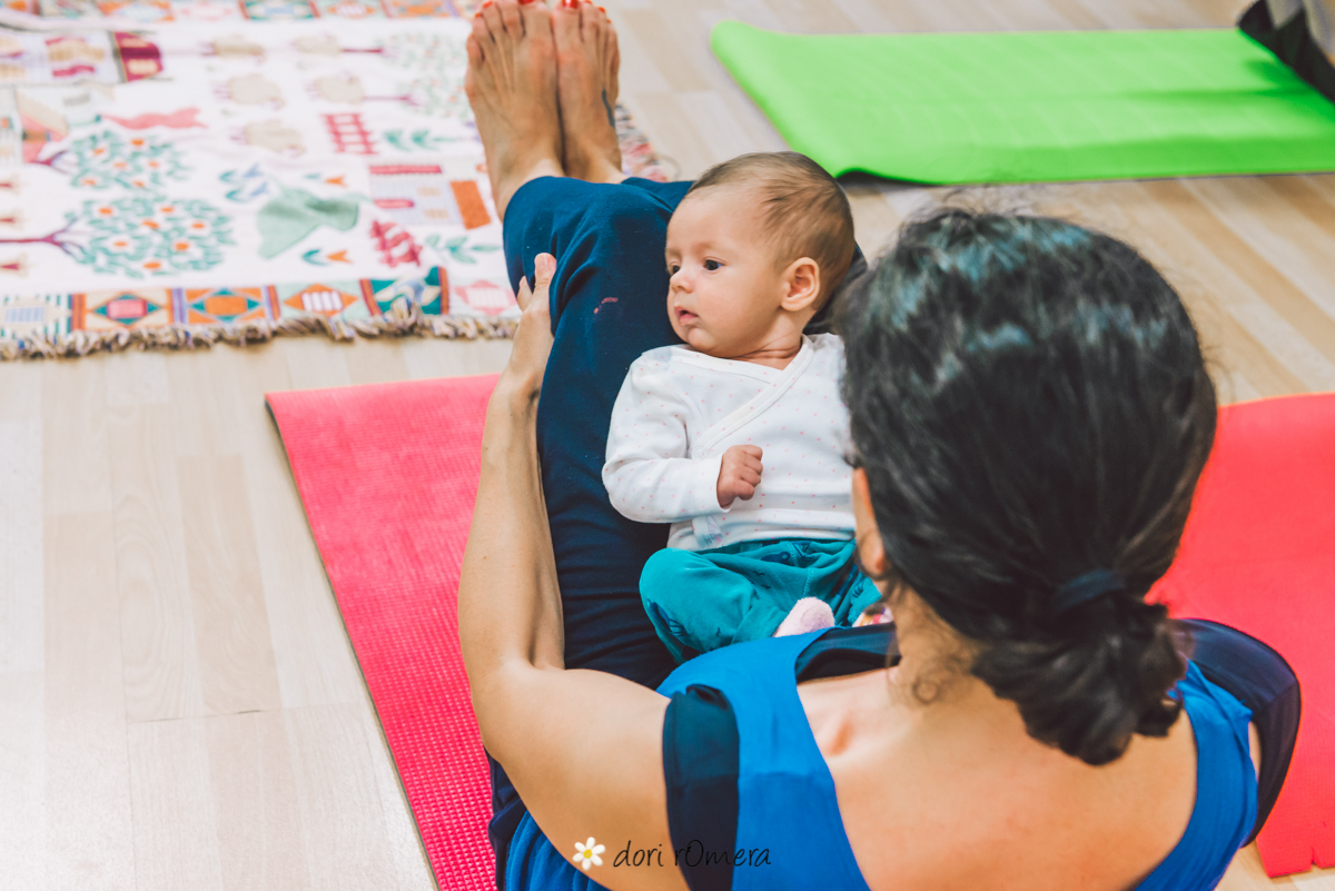 Fotografía documental, Fotografía bebé, sesión de bebé