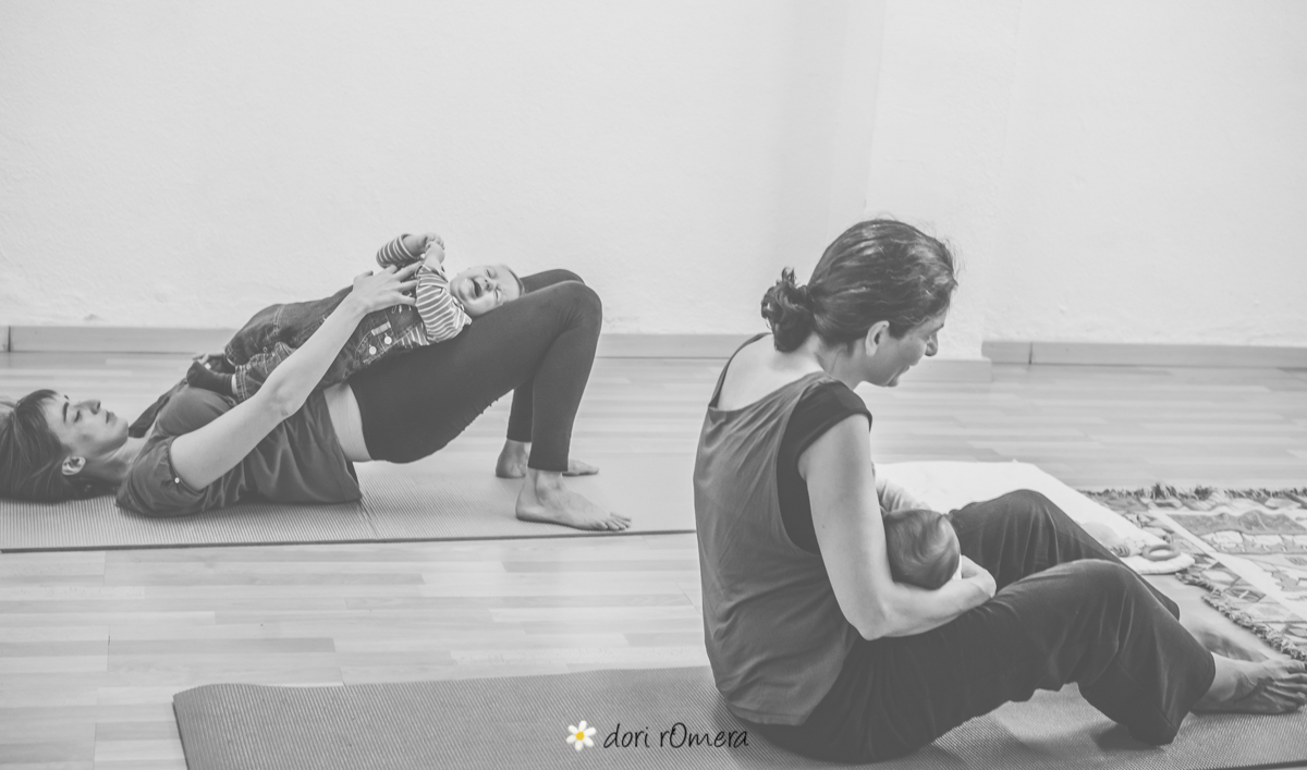 Fotografía documental, Fotografía bebé, sesión de bebé