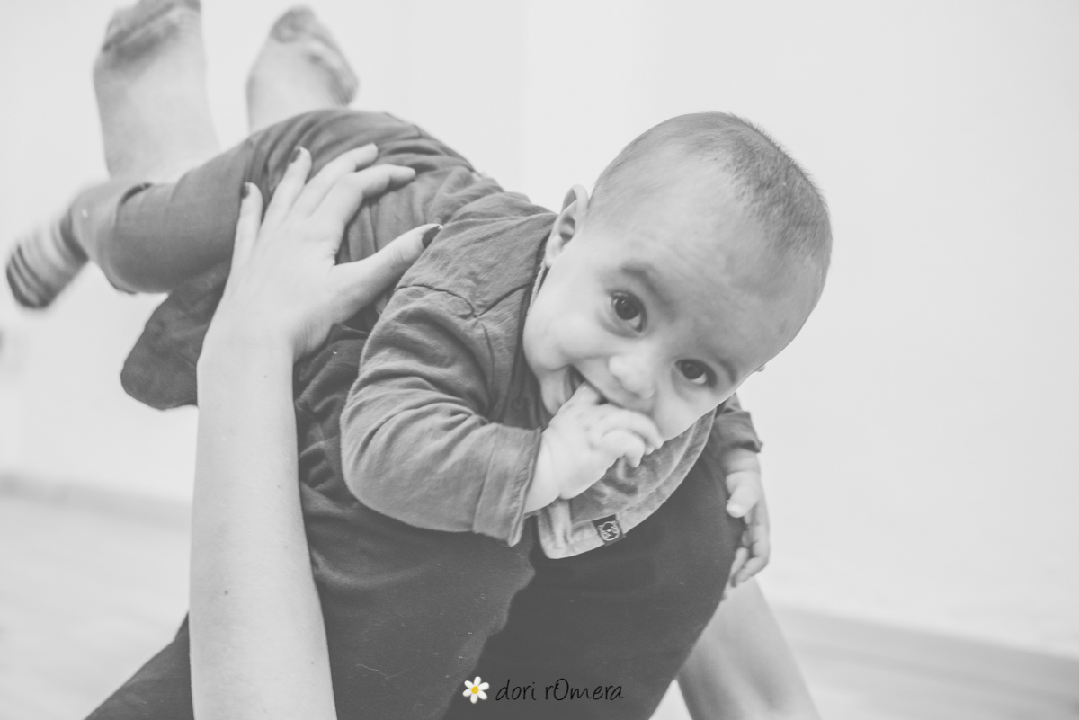 Fotografía documental, Fotografía bebé, sesión de bebé