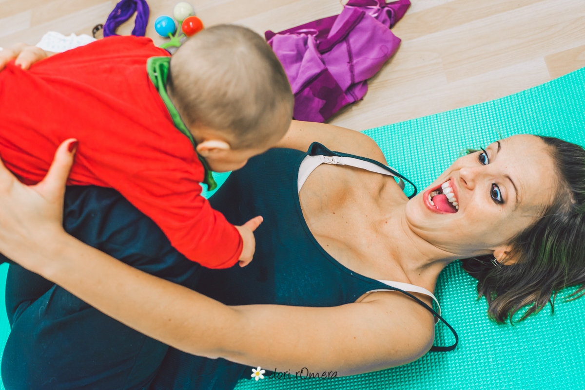 Fotografía documental, Fotografía bebé, sesión de bebé