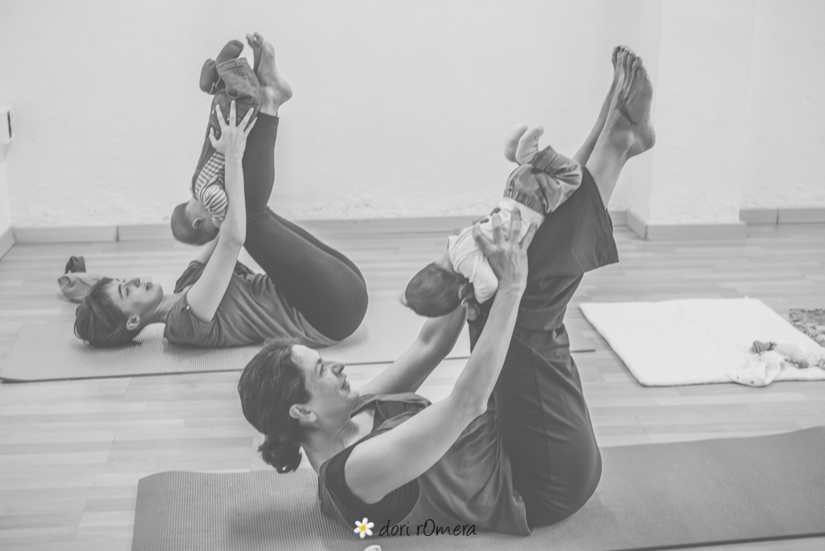 Fotografía documental, Fotografía bebé, sesión de bebé