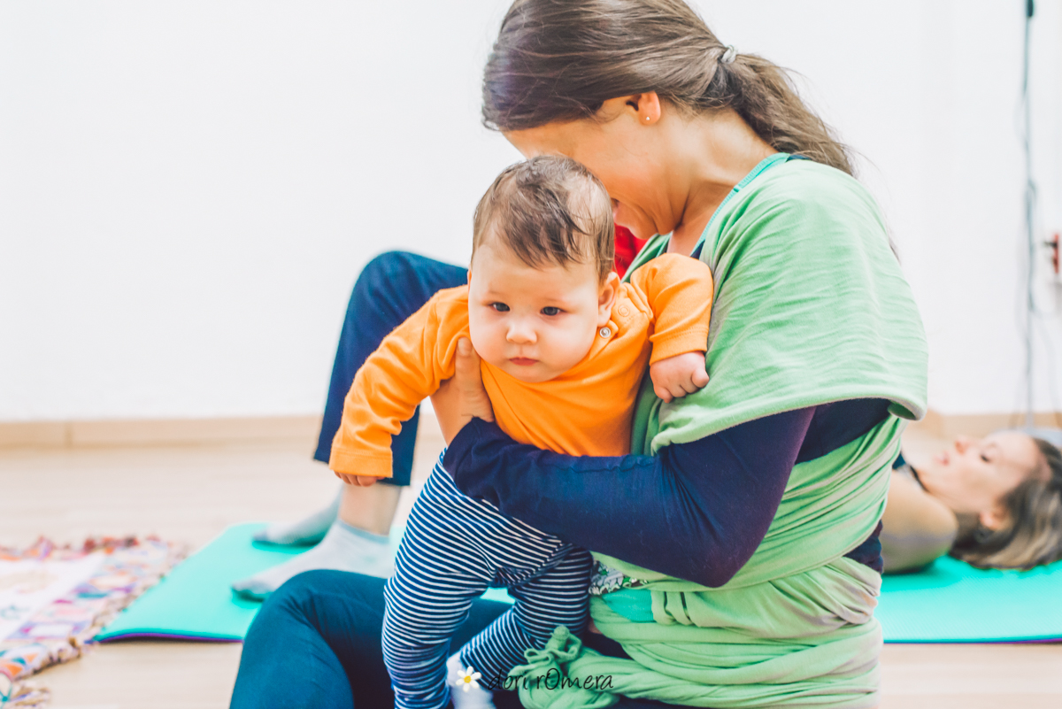 Fotografía documental, Fotografía bebé, sesión de bebé