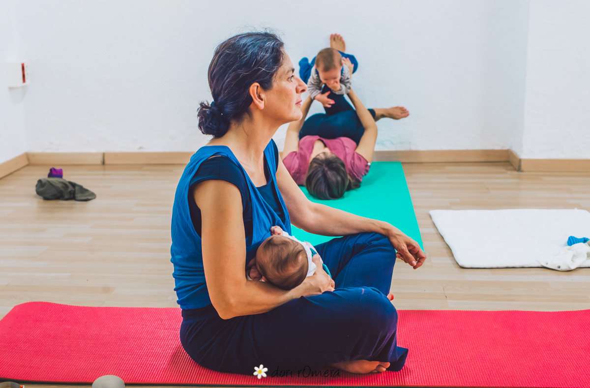 Fotografía documental, Fotografía bebé, sesión de bebé