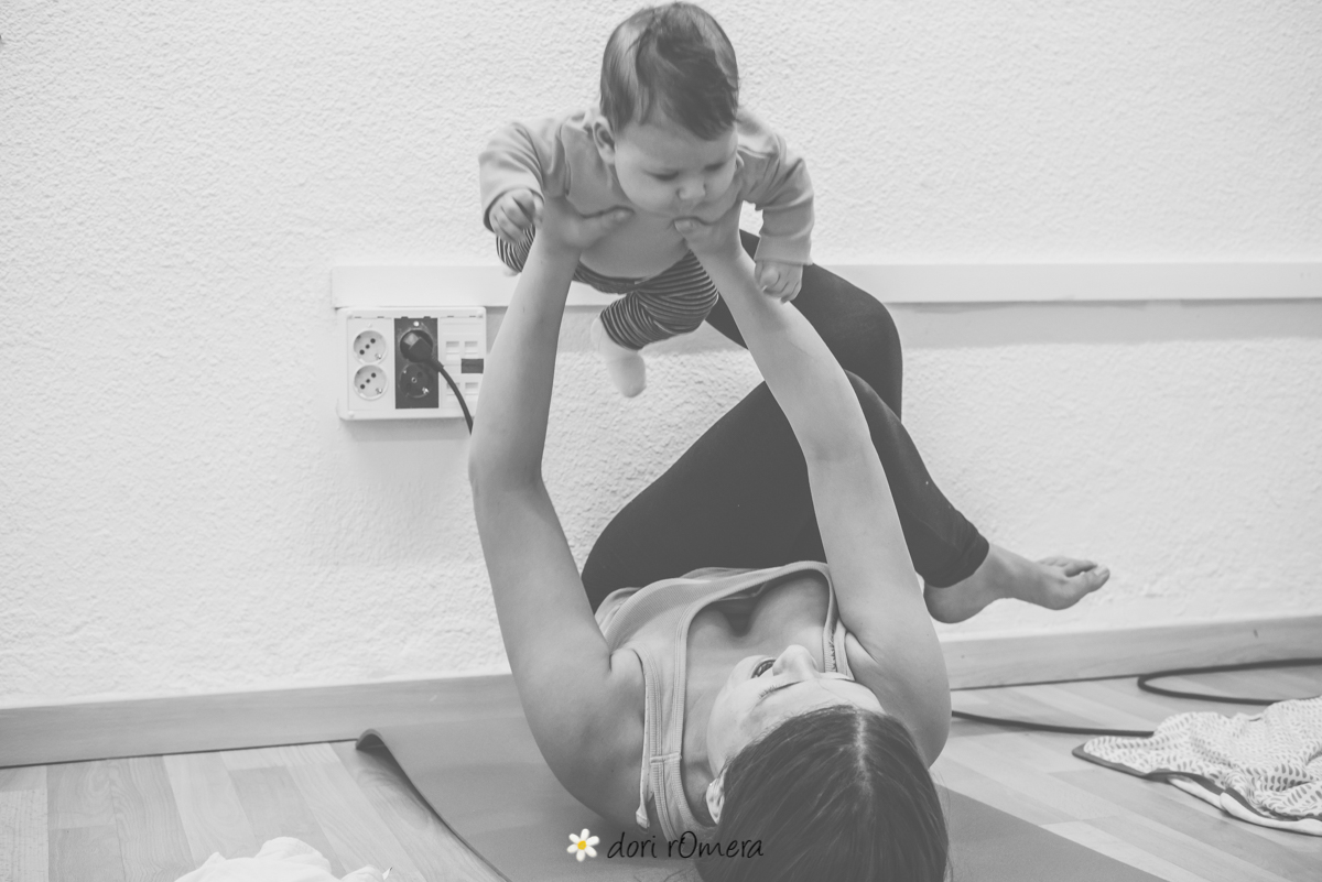 Fotografía documental, Fotografía bebé, sesión de bebé