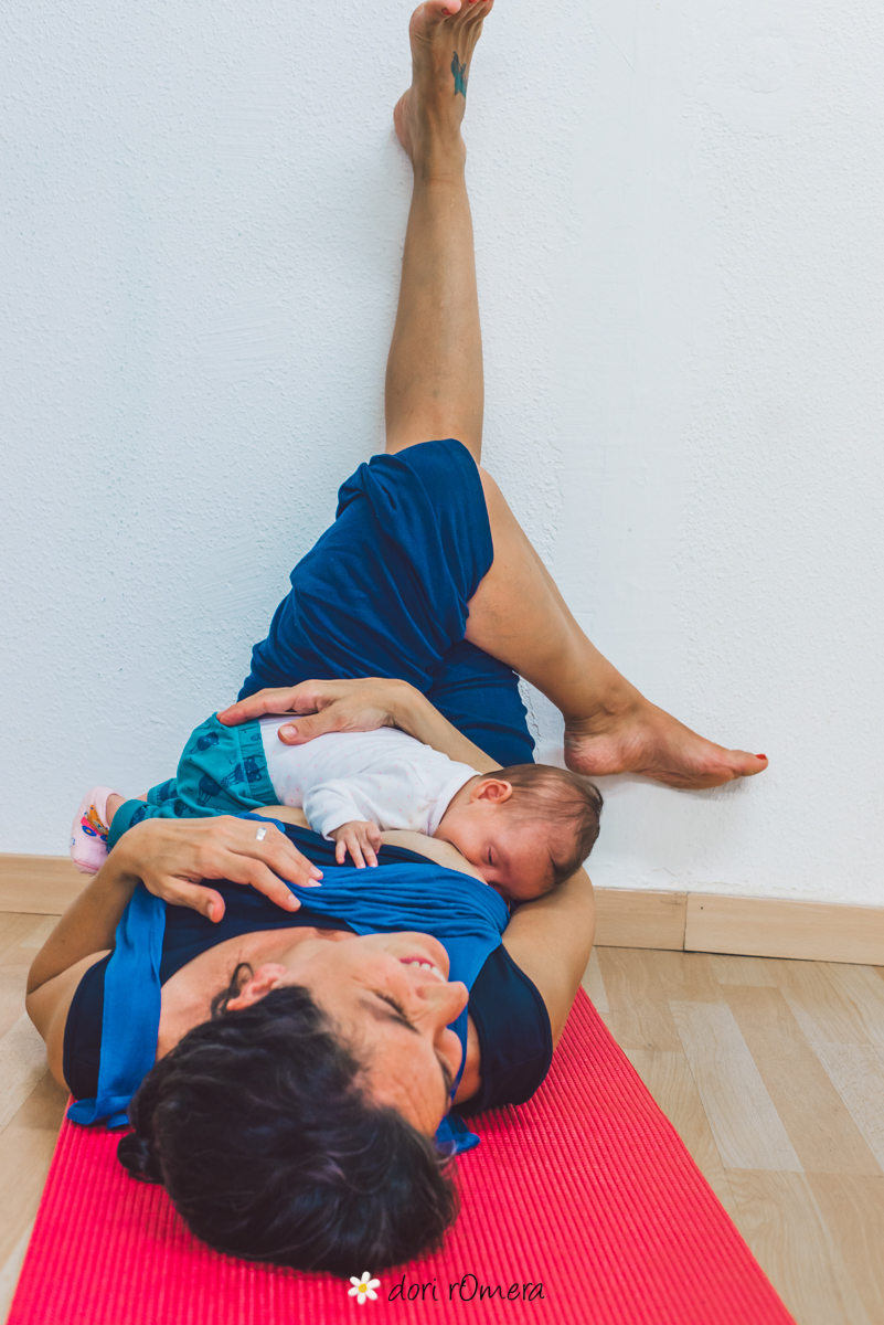 Fotografía documental, Fotografía bebé, sesión de bebé