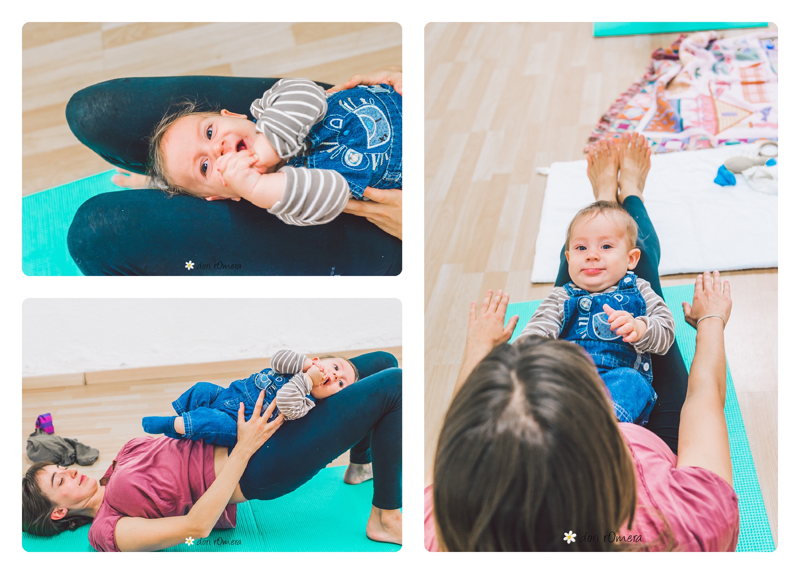 Fotografía documental, Fotografía bebé, sesión de bebé