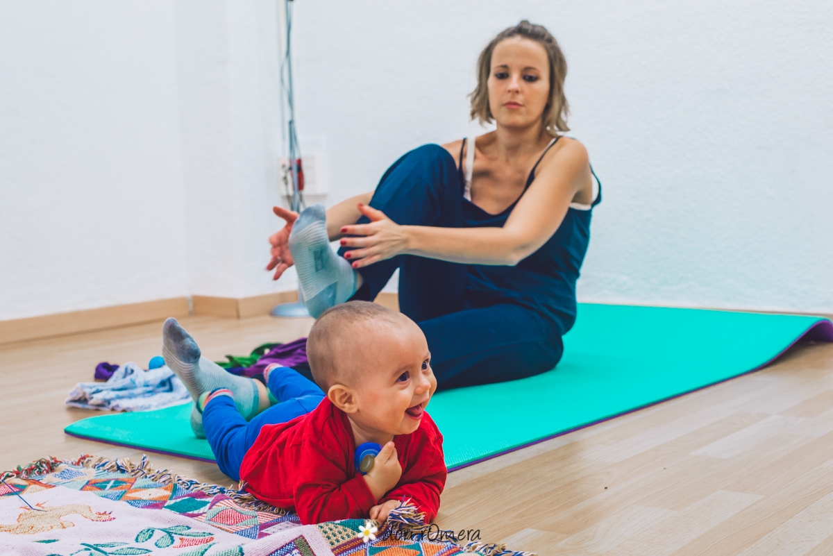 Fotografía documental, Fotografía bebé, sesión de bebé