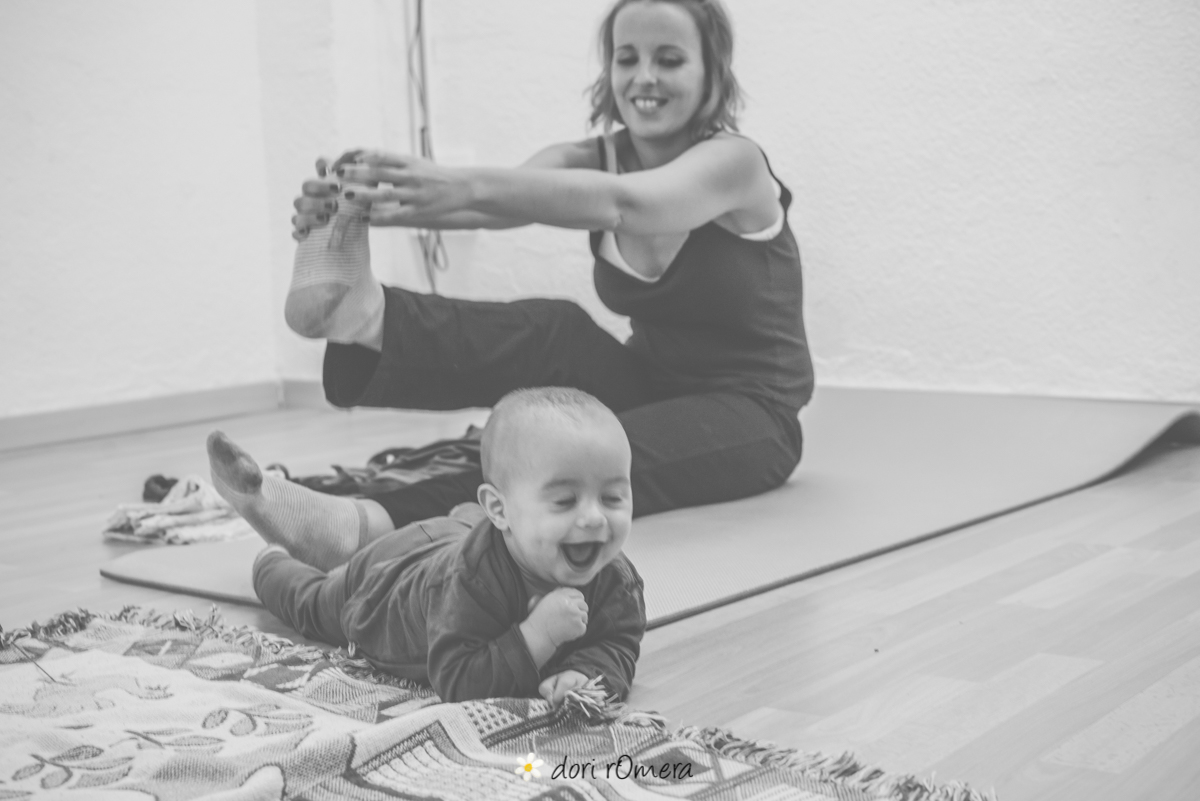 Fotografía documental, Fotografía bebé, sesión de bebé