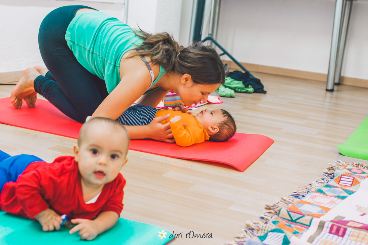 Fotografía documental, Fotografía bebé, sesión de bebé