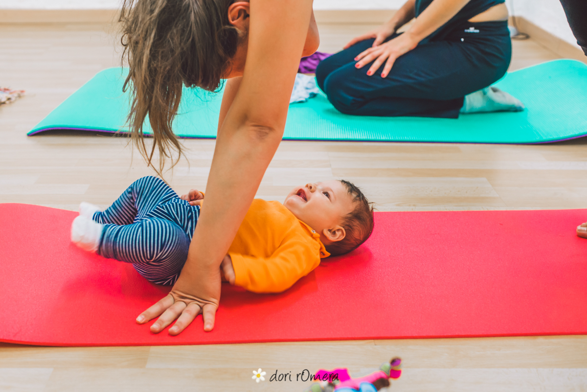 Fotografía documental, Fotografía bebé, sesión de bebé