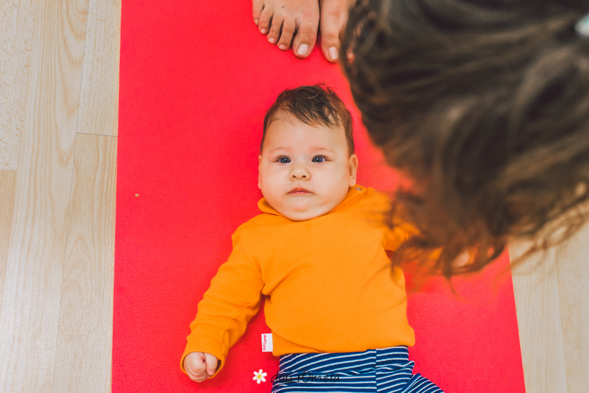 Fotografía documental, Fotografía bebé, sesión de bebé