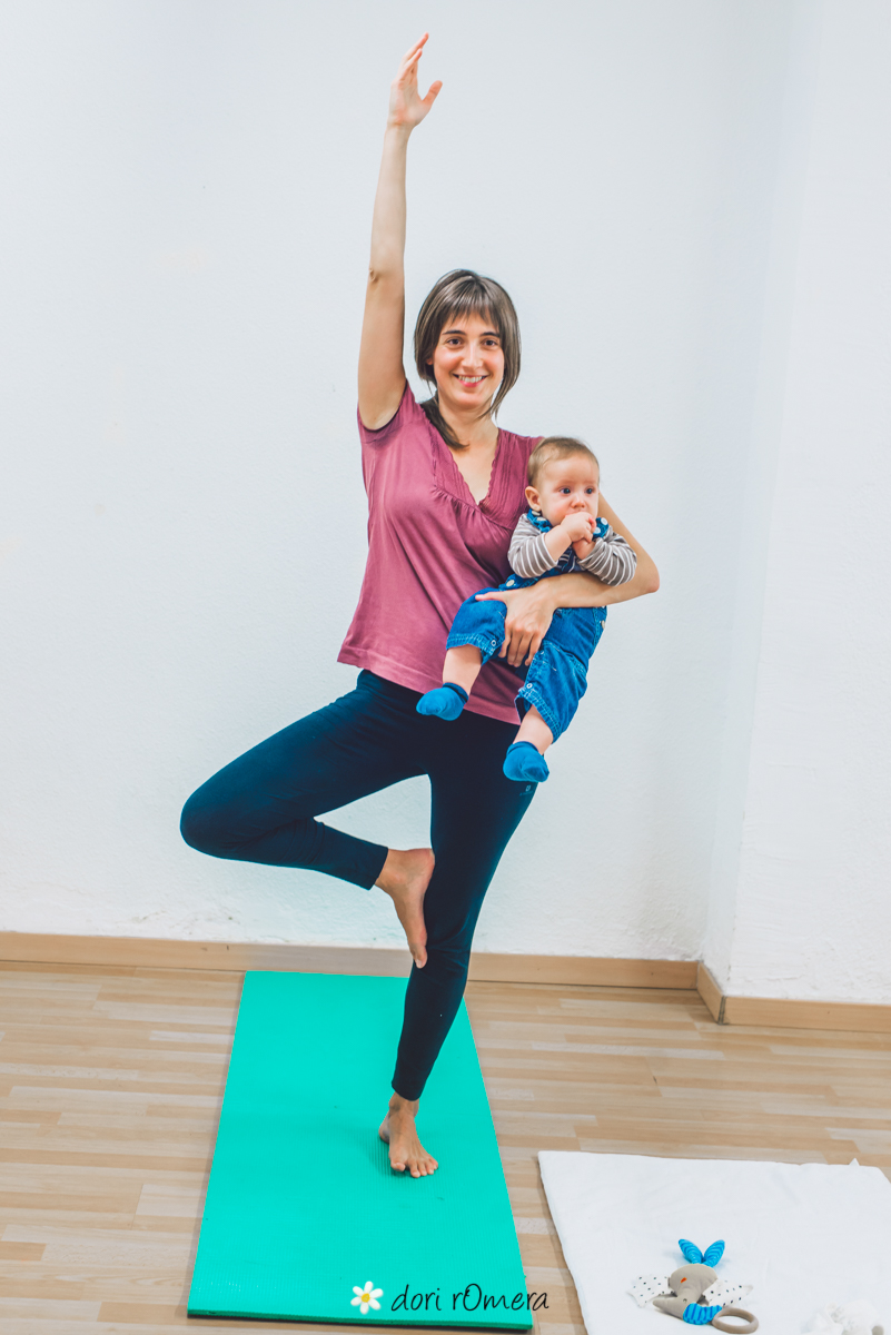 Fotografía documental, Fotografía bebé, sesión de bebé