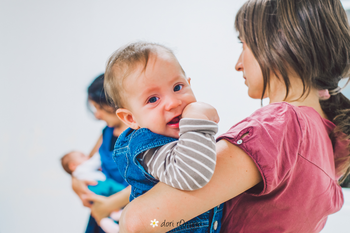 Fotografía documental, Fotografía bebé, sesión de bebé
