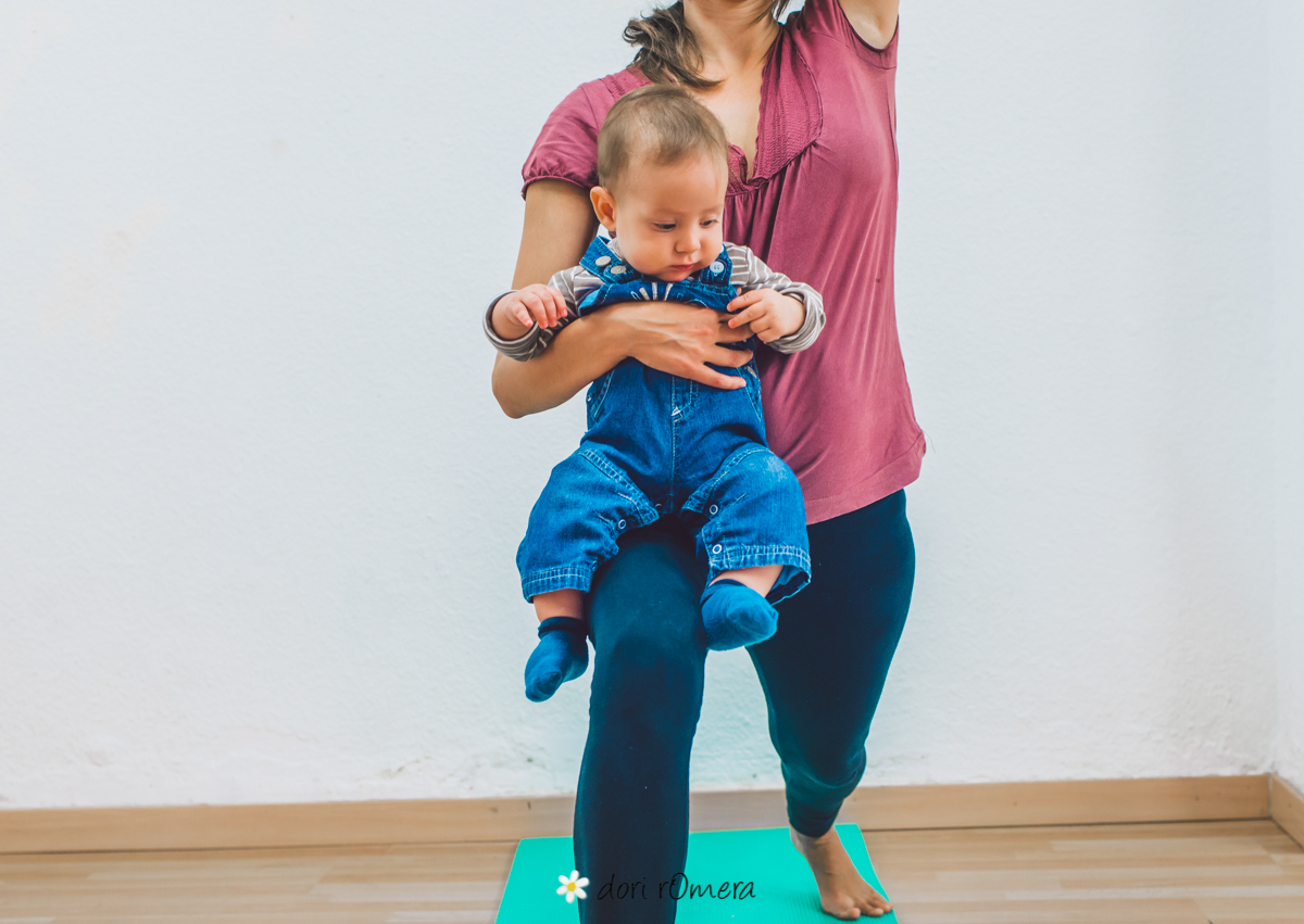 Fotografía documental, Fotografía bebé, sesión de bebé
