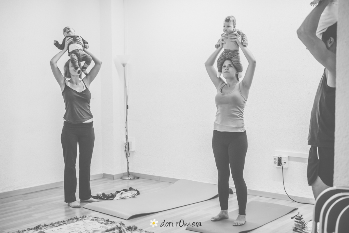 Fotografía documental, Fotografía bebé, sesión de bebé