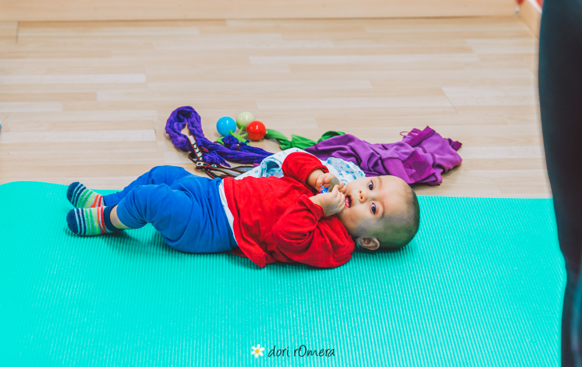Fotografía documental, Fotografía bebé, sesión de bebé