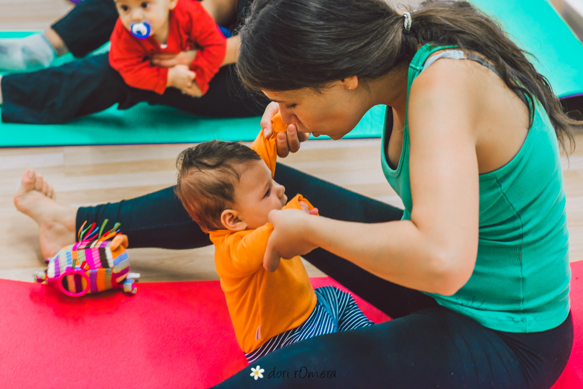 Fotografía documental, Fotografía bebé, sesión de bebé