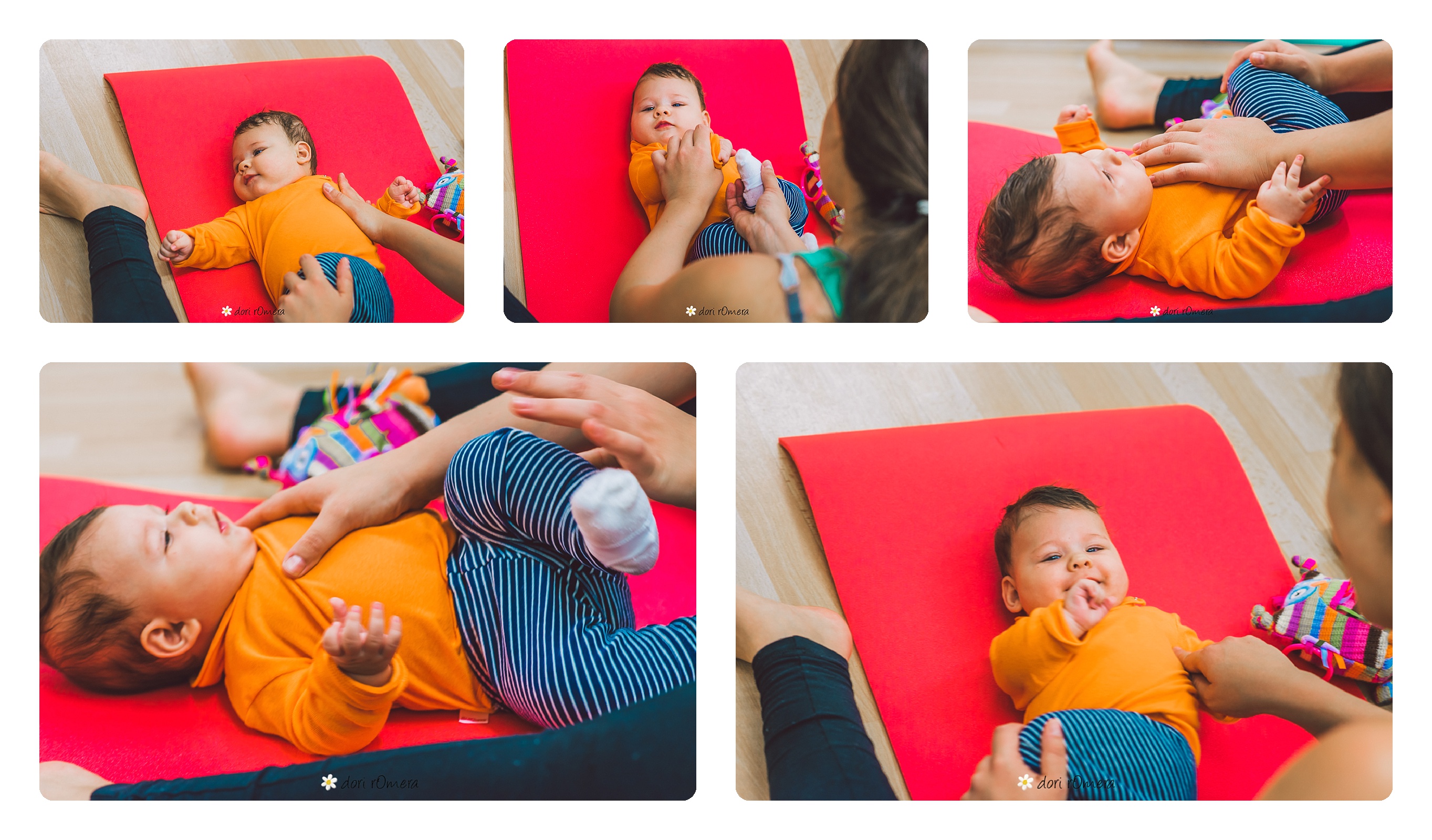 Fotografía documental, Fotografía bebé, sesión de bebé