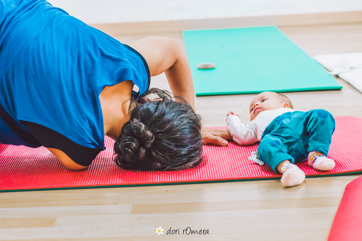 Fotografía documental, Fotografía bebé, sesión de bebé
