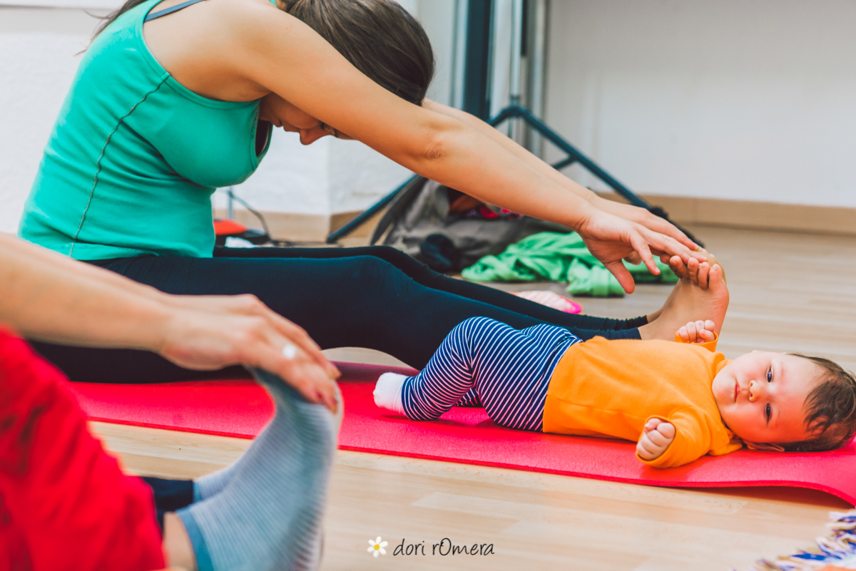 Fotografía documental, Fotografía bebé, sesión de bebé