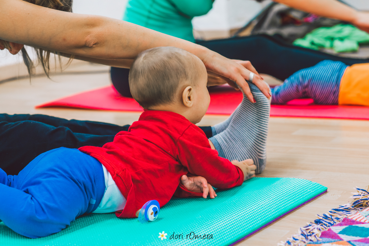 Fotografía documental, Fotografía bebé, sesión de bebé