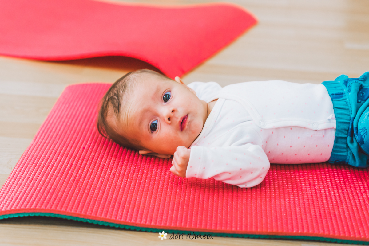 Fotografía documental, Fotografía bebé, sesión de bebé