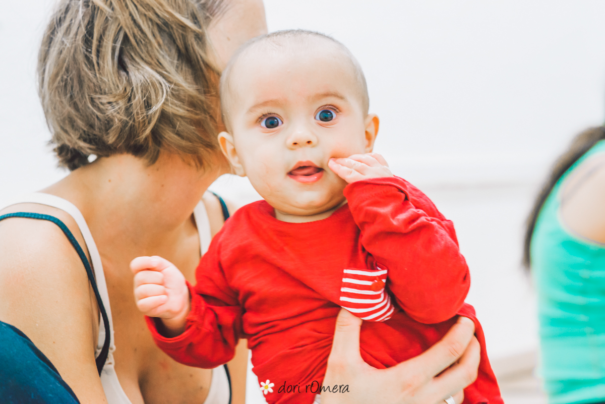 Fotografía documental, Fotografía bebé, sesión de bebé