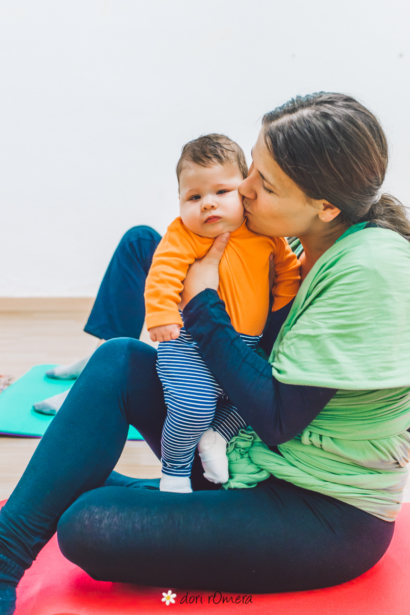 Fotografía documental, Fotografía bebé, sesión de bebé